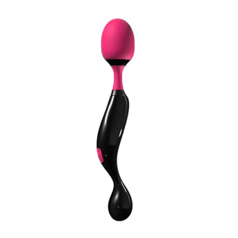 vibratoare mari